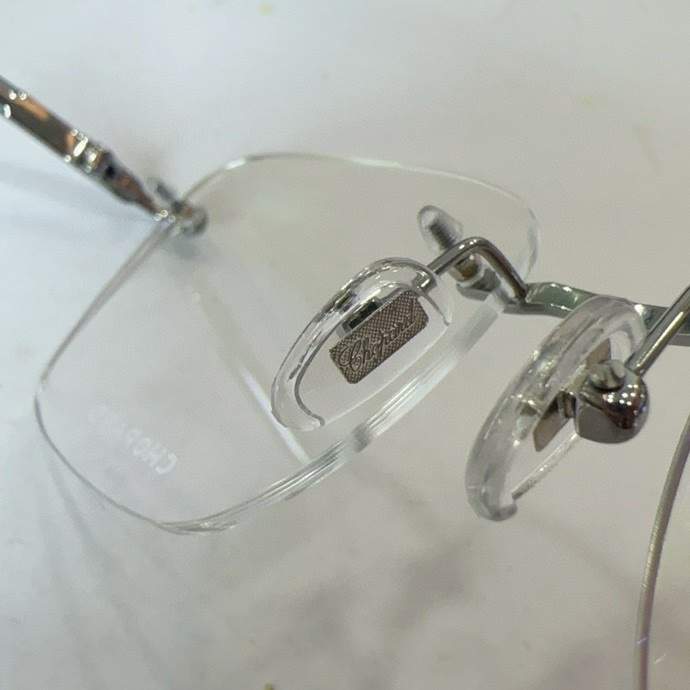 Picture of Chopard Sunglasses _SKUfw61765530fw